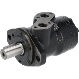 Motor orbital 40cc Kramp