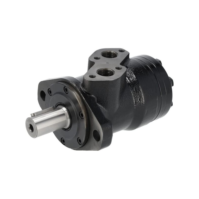 Motor orbital 40cc Kramp