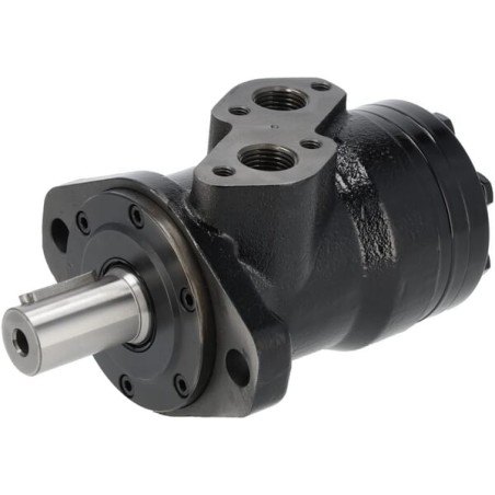 Motor orbital 40cc Kramp