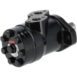 Motor orbital 40cc Kramp