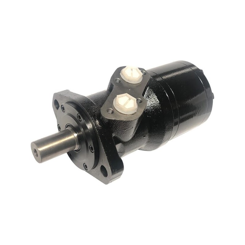 Motor orbital 80cc Kramp