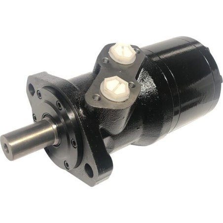 Motor orbital 80cc Kramp
