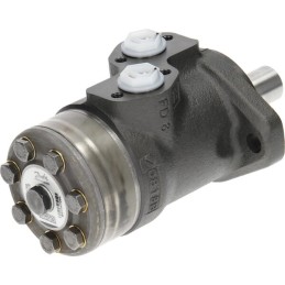 Ax motor orbital, diametru 25, A2