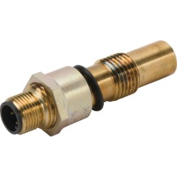 KPPG156 Senzor de viteză