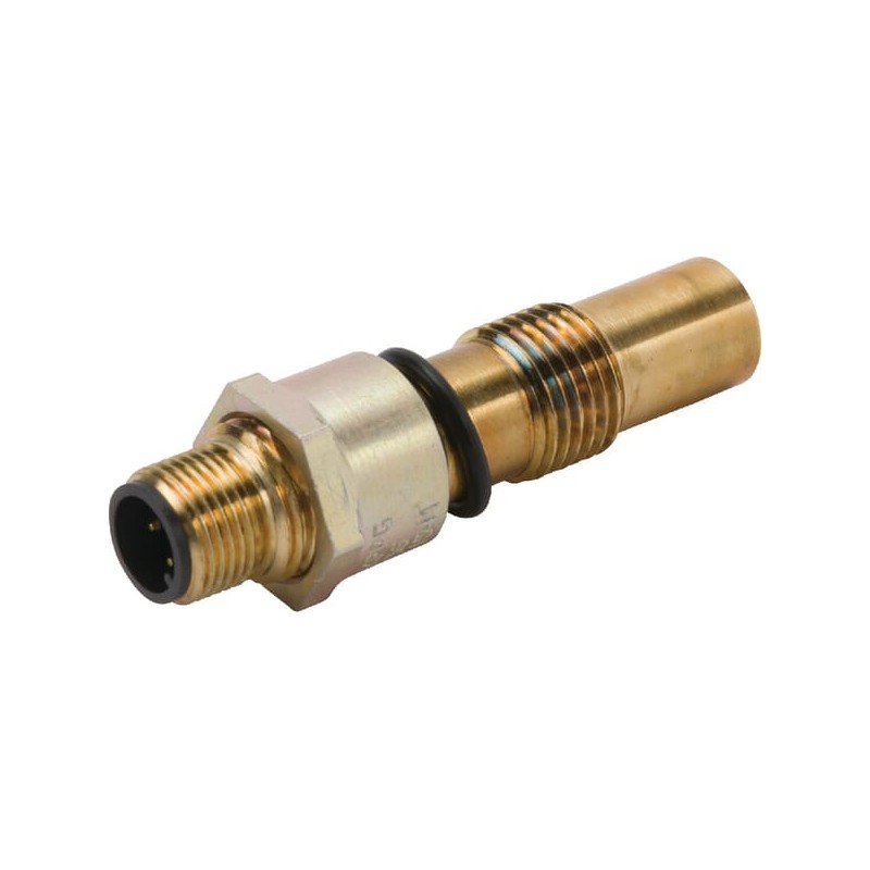 KPPG156 Senzor de viteză