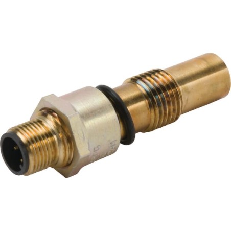 KPPG156 Senzor de viteză
