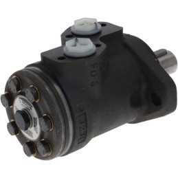 Ax motor orbital diametru 25