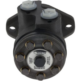 Ax motor orbital diametru 25