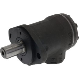Ax motor orbital diametru 25