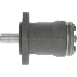 Ax motor orbital diametru 25