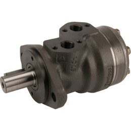 Ax motor orbital diametru 25 A2