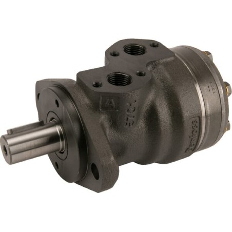 Ax motor orbital diametru 25 A2