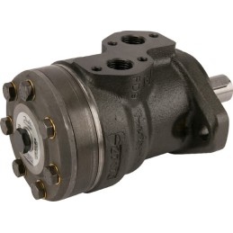 Ax motor orbital diametru 25 A2