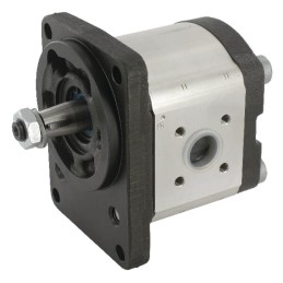Pompă hidraulică cu angrenaje AZPF-11-016LCB20MB Bosch Rexroth