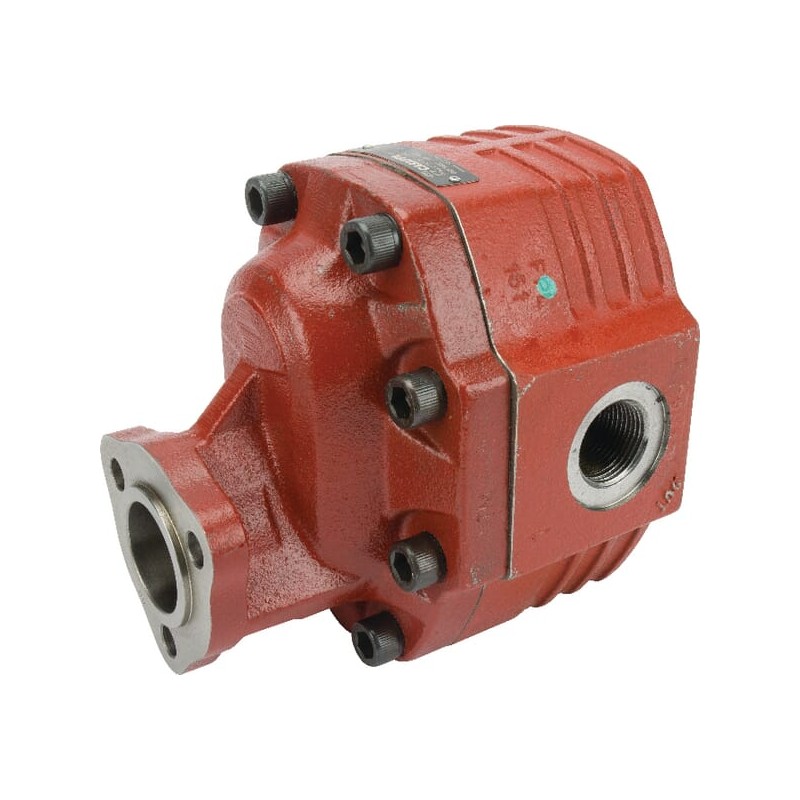Pompă FP4063D0-19T1-LGF/GE-N
