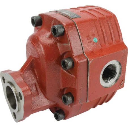 Pompă FP4063D0-19T1-LGF/GE-N