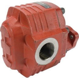 Pompă FP4063D0-19T1-LGF/GE-N