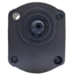 Pompă hidraulică cu angrenaje AZPF-11-016LCP20KB-S0007 Bosch Rexroth