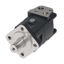 Motor Orbital 80 cc Danfoss Xcel XL2