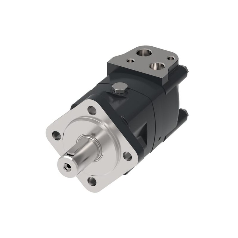 Motor Orbital 80 cc Danfoss Xcel XL2