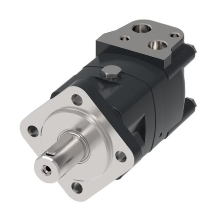 Motor Orbital 80 cc Danfoss Xcel XL2