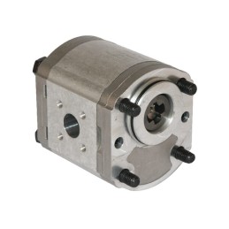 Pompă PLP20.14D0-95B6-LBE/BC-N-EL