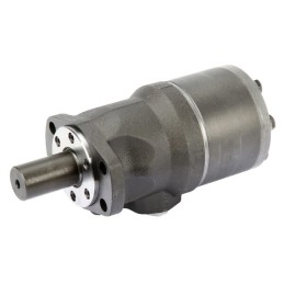 Motor orbital, diametru arbore 35, 4-L