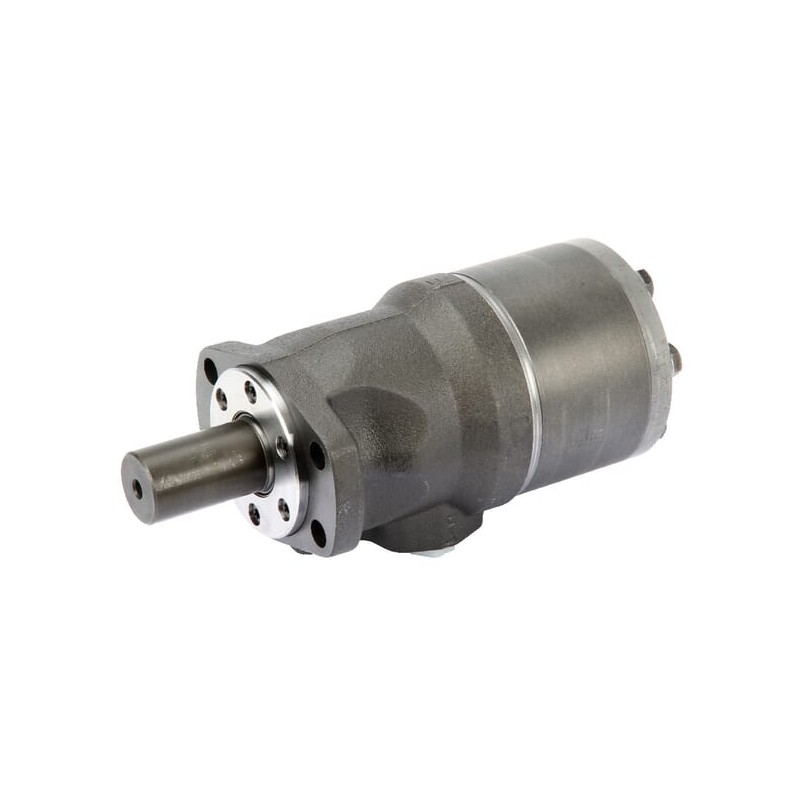 Motor orbital, diametru arbore 35, 4-L