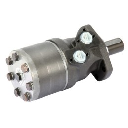 Motor orbital, diametru arbore 35, 4-L