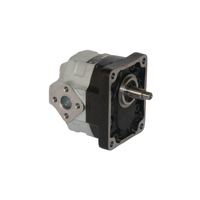 Motoreductor Kappa 30