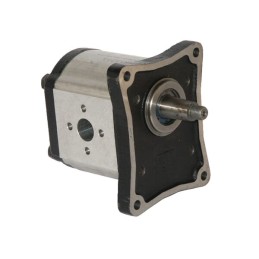 Pompă PLP30.61D0-84E4-LEF/ED-N