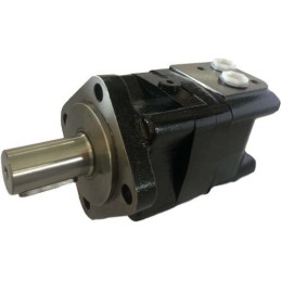 Motor orbital 250cc Kramp