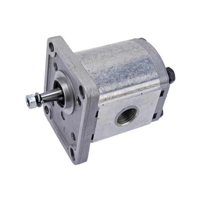 Pompă PLP10.8 D0-81E1-LGD/GD-N-