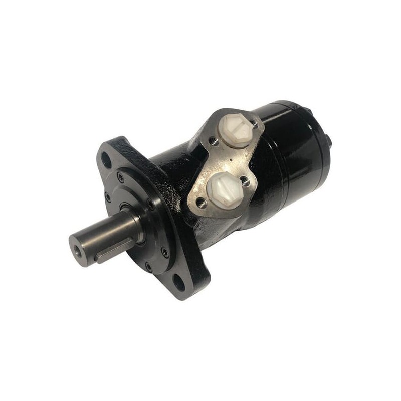 Motor orbital 50cc Kramp