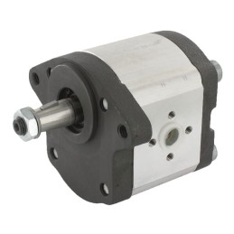 Pompă hidraulică cu angrenaje AZPF-11-011RHX30KB-S0136 Bosch Rexroth