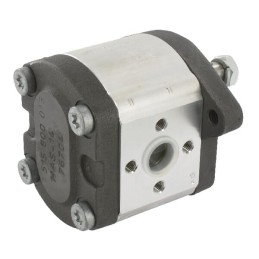 Pompă hidraulică cu angrenaje AZPF-11-011RHX30KB-S0136 Bosch Rexroth