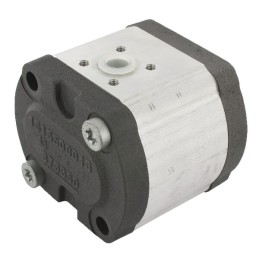 Pompă hidraulică cu angrenaje AZPF-10-011LCP20MB-S0288 Bosch Rexroth