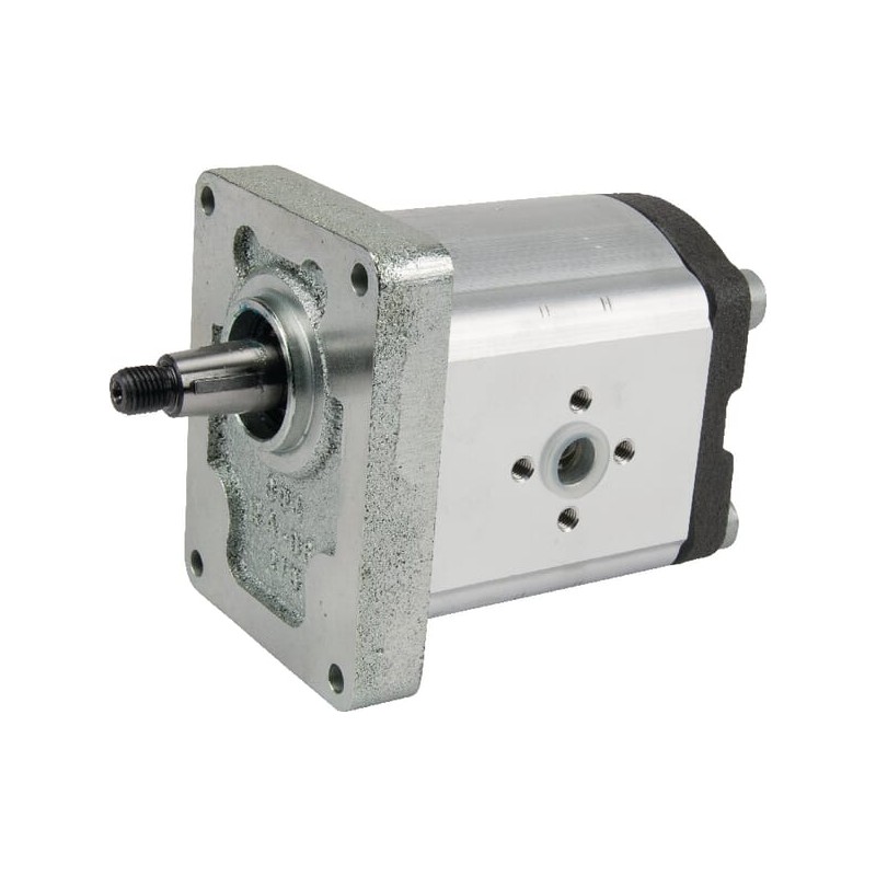 Pompă hidraulică cu angrenaje AZPF-10-025RHO30PB-S0285 Bosch Rexroth