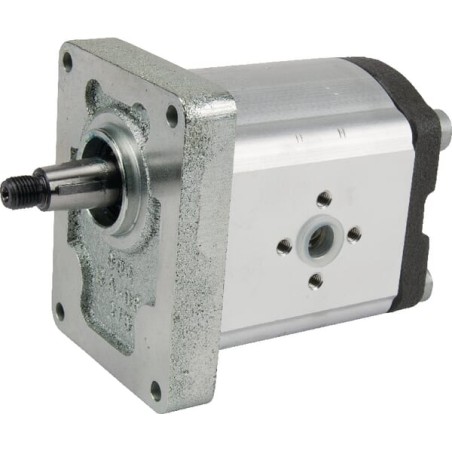 Pompă hidraulică cu angrenaje AZPF-10-025RHO30PB-S0285 Bosch Rexroth