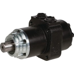 Motor Danfoss OMPW200