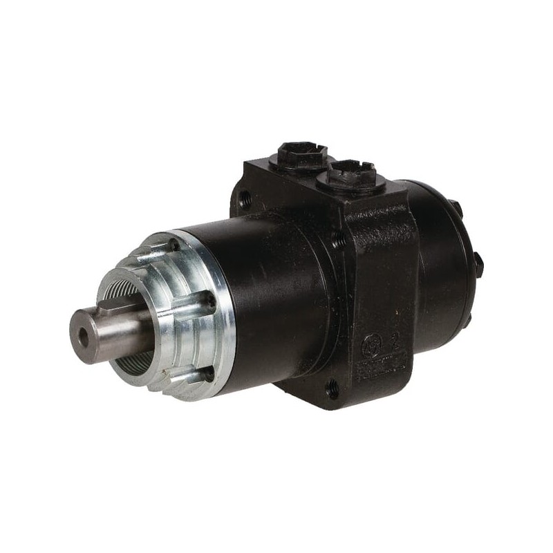 Motor Danfoss OMPW200