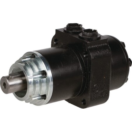 Motor Danfoss OMPW200