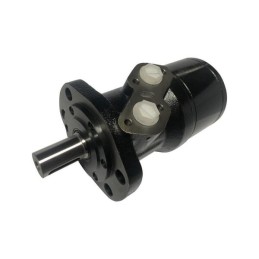 Motor orbital 160cc Kramp