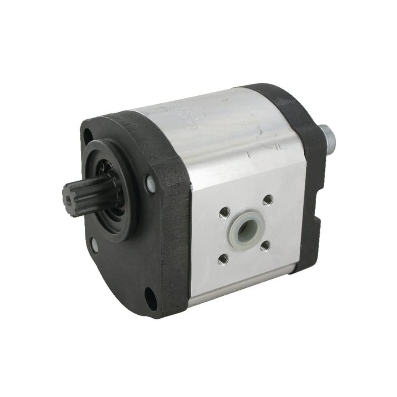 Pompă hidraulică cu angrenaje AZPF-11-011LFP20PB Bosch Rexroth