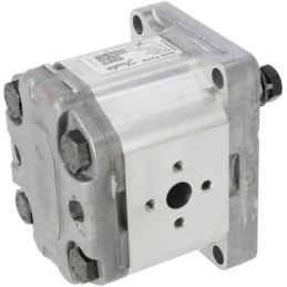 Pompă SKP2-6,0RE10T80-C3C3P10