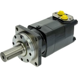 Motor orbital 630cc Kramp