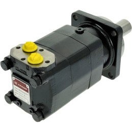 Motor orbital 630cc Kramp