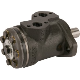 Ax motor orbital diametru 25 A2
