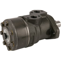 Ax motor orbital diametru 25 A2