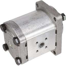Motoreductor PLM20.20R0-54B2